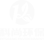 赛马直播间手机版免费入口在哪官方网站