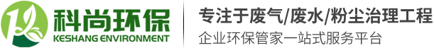 赛马直播间手机版免费入口在哪官方网站